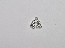 DIJE FUNDICION ARCOIRIS